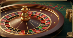 成仁电影英雄形象